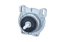 Ulożenie motora MAXGEAR 40-0855