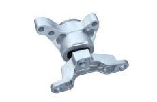 Zavěšení motoru MAXGEAR 40-0857