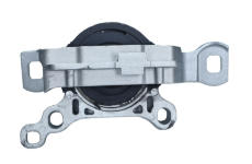 Zavěšení motoru MAXGEAR 40-0859