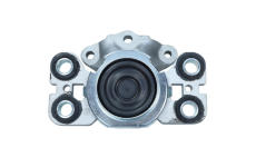 Zavěšení motoru MAXGEAR 40-0860