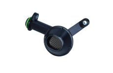 Sacia trubka olejového čerpadla MAXGEAR 42-0064