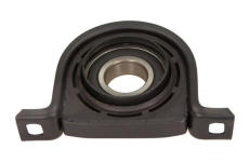 Uložení, kloubový hřídel MAXGEAR 49-0070