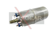 Palivová přívodní jednotka Maxgear 43-0057