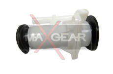 Palivové čerpadlo Maxgear 43-0068