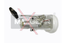 Palivová čerpací soustava MAXGEAR 43-0111