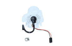 Palivový dopravný modul MAXGEAR 43-0113