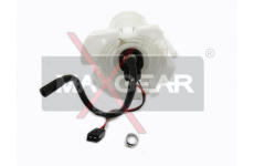 Palivový dopravný modul MAXGEAR 43-0113