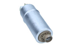 Palivové čerpadlo MAXGEAR 43-0222