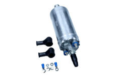 Palivové čerpadlo MAXGEAR 43-0226