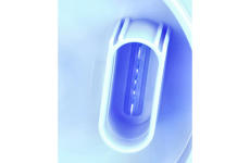 Palivová přívodní jednotka MAXGEAR 43-0229