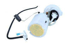 Palivová přívodní jednotka MAXGEAR 43-0230