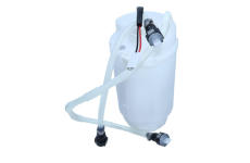 Palivová dopravná jednotka MAXGEAR 43-0232