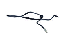 Spojková hadice Maxgear 44-0045