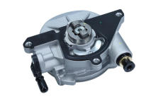 Vakuové čerpadlo, brzdový systém MAXGEAR 44-0070