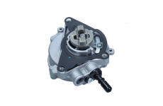 Vakuové čerpadlo, brzdový systém MAXGEAR 44-0072