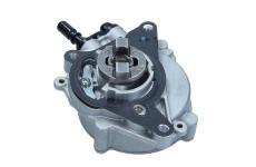Vakuové čerpadlo, brzdový systém MAXGEAR 44-0074