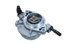 Vákuové čerpadlo brzdového systému MAXGEAR 44-0079