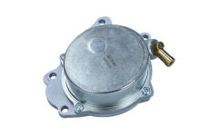 Vakuové čerpadlo, brzdový systém MAXGEAR 44-0080