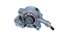 Vakuové čerpadlo, brzdový systém MAXGEAR 44-0084