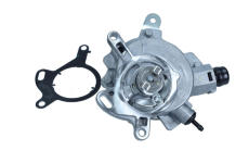 Vakuové čerpadlo, brzdový systém MAXGEAR 44-0086
