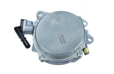 Vakuové čerpadlo, brzdový systém MAXGEAR 44-0089