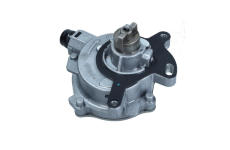 Vakuové čerpadlo, brzdový systém MAXGEAR 44-0090