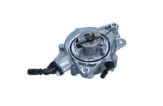Vakuové čerpadlo, brzdový systém MAXGEAR 44-0094