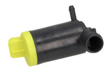 Vodní čerpadlo ostřikovače, čistění skel MAXGEAR 45-0027