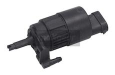 Vodní čerpadlo ostřikovače, čistění skel MAXGEAR 45-0033