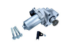 Stavitelný element, rozvodovka Maxgear 46-0273