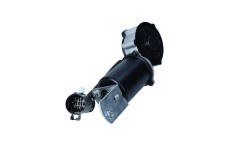 Stavitelný element, rozvodovka MAXGEAR 46-0274