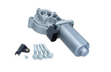 Stavitelný element, rozvodovka MAXGEAR 46-0275