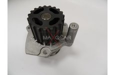 Vodní čerpadlo MAXGEAR 47-0044
