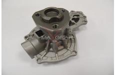 Vodní čerpadlo MAXGEAR 47-0048