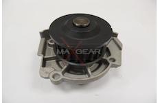 Vodní čerpadlo MAXGEAR 47-0146