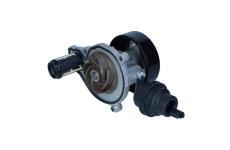 Vodní čerpadlo, chlazení motoru Maxgear 47-0357