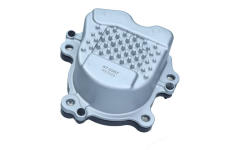 Vodní čerpadlo, chlazení motoru MAXGEAR 47-0367