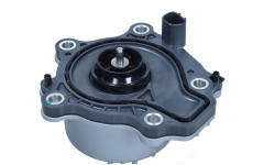 Vodní čerpadlo, chlazení motoru MAXGEAR 47-0368