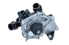 Vodné čerpadlo, chladenie motora MAXGEAR 47-0369