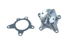 Doplňovací vodní čerpadlo (okruh chladicí vody) MAXGEAR 47-0370