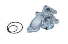 Doplňovací vodní čerpadlo (okruh chladicí vody) MAXGEAR 47-0371