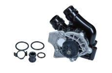 Doplňovací vodní čerpadlo (okruh chladicí vody) MAXGEAR 47-0377