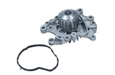 Doplňovací vodní čerpadlo (okruh chladicí vody) MAXGEAR 47-0378