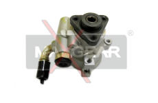 Hydraulické čerpadlo řízení Maxgear 48-0026