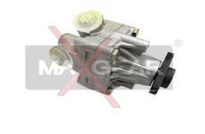 Hydraulické čerpadlo, řízení Maxgear 48-0048