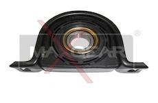 Uložení, kloubový hřídel MAXGEAR 49-0069