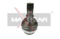 Kloub, podélný hřídel MAXGEAR 49-0086