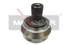 Sada kloubů, hnací hřídel MAXGEAR 49-0281