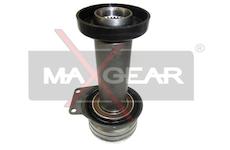 Uložení, kloubový hřídel MAXGEAR 49-0304