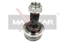 Sada kloubů, hnací hřídel MAXGEAR 49-0394